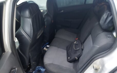 Opel Astra H, 2008 год, 450 000 рублей, 7 фотография