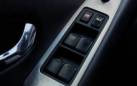 Nissan Murano, 2012 год, 1 161 000 рублей, 14 фотография