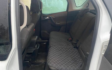 Opel Meriva, 2013 год, 777 777 рублей, 9 фотография