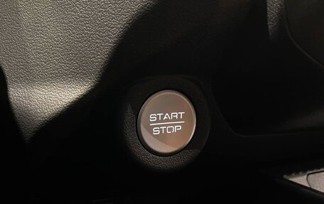 Haval H7, 2025 год, 4 049 000 рублей, 11 фотография