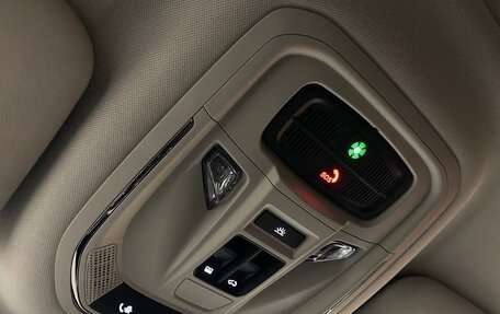 Haval H7, 2025 год, 4 049 000 рублей, 9 фотография