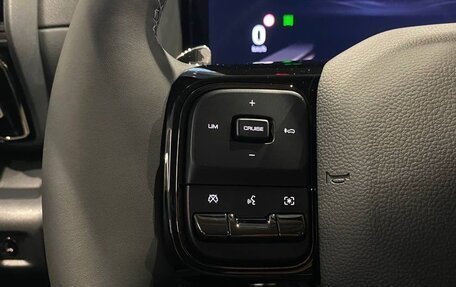 Haval H7, 2025 год, 4 049 000 рублей, 14 фотография