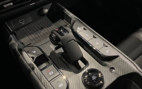 Haval H7, 2025 год, 4 049 000 рублей, 12 фотография