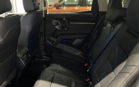 Haval H7, 2025 год, 4 049 000 рублей, 16 фотография
