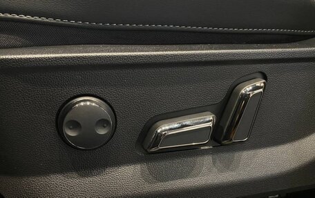 Haval H7, 2025 год, 4 049 000 рублей, 19 фотография