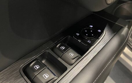 Haval H7, 2025 год, 4 049 000 рублей, 20 фотография