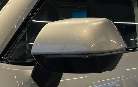 Haval H7, 2025 год, 4 049 000 рублей, 26 фотография