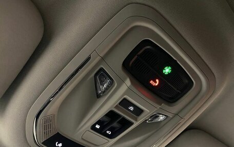 Haval H7, 2025 год, 4 049 000 рублей, 39 фотография