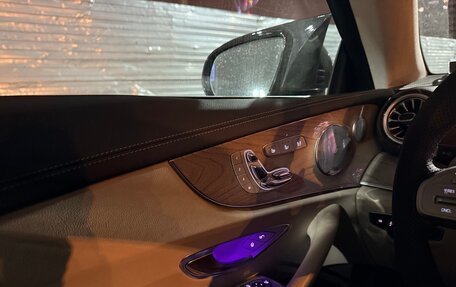 Mercedes-Benz E-Класс, 2017 год, 3 450 000 рублей, 4 фотография