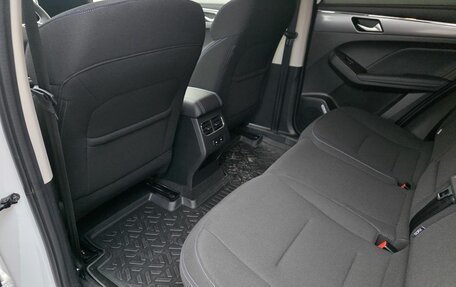 Haval Jolion, 2025 год, 1 990 000 рублей, 10 фотография
