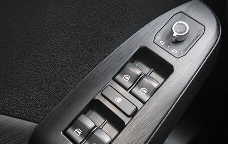 Haval Jolion, 2025 год, 1 990 000 рублей, 14 фотография