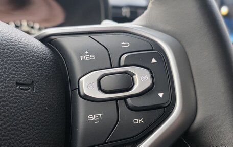 Haval Jolion, 2025 год, 1 990 000 рублей, 15 фотография