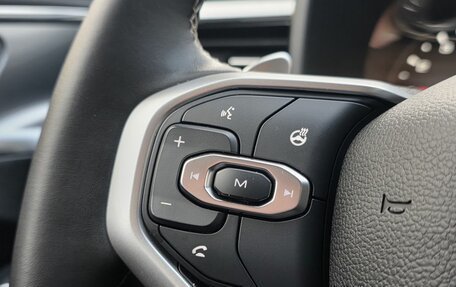 Haval Jolion, 2025 год, 1 990 000 рублей, 16 фотография