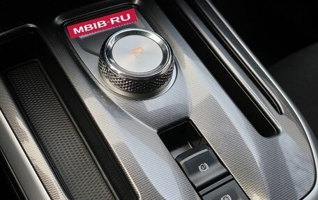 Haval Jolion, 2025 год, 1 990 000 рублей, 18 фотография