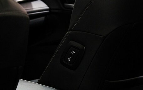 Toyota Camry, 2024 год, 4 249 000 рублей, 19 фотография