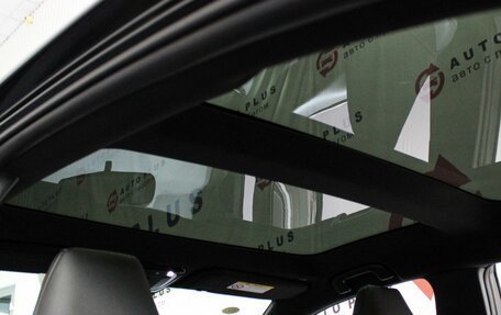 Toyota Camry, 2024 год, 4 249 000 рублей, 22 фотография