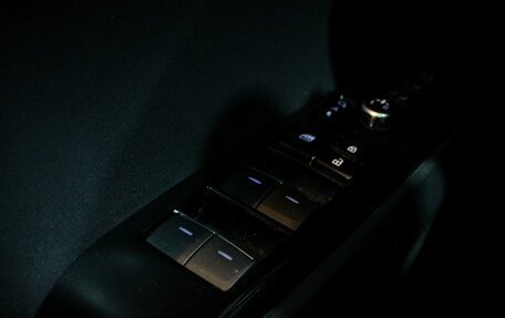 Toyota Camry, 2024 год, 4 249 000 рублей, 23 фотография