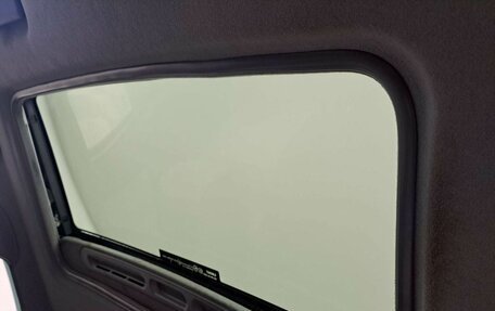 Daewoo Gentra II, 2013 год, 619 000 рублей, 24 фотография