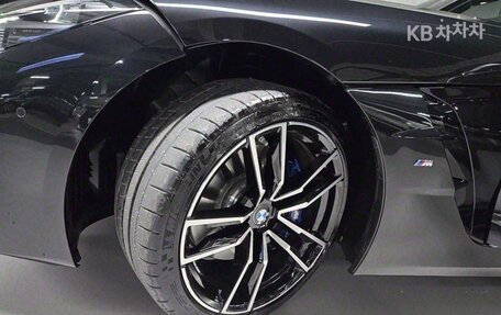 BMW Z4, 2025 год, 6 500 000 рублей, 6 фотография