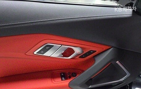 BMW Z4, 2025 год, 6 500 000 рублей, 13 фотография