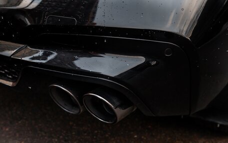 BMW X1, 2017 год, 2 470 000 рублей, 4 фотография