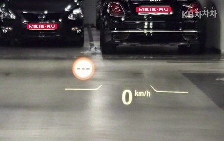 BMW Z4, 2025 год, 6 500 000 рублей, 14 фотография