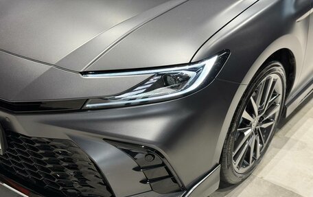 Toyota Camry, 2025 год, 4 990 000 рублей, 2 фотография