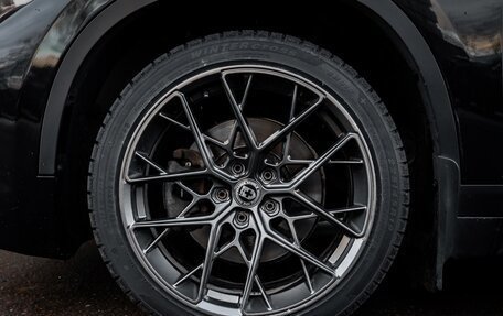 BMW X1, 2017 год, 2 470 000 рублей, 6 фотография