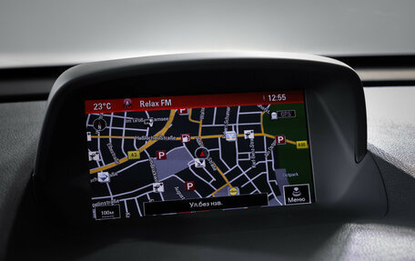 Opel Mokka I, 2014 год, 1 449 000 рублей, 18 фотография