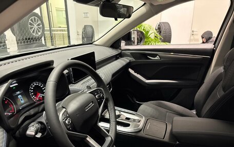 Haval Jolion, 2025 год, 2 399 000 рублей, 2 фотография