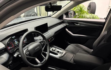 Haval Jolion, 2025 год, 2 399 000 рублей, 5 фотография