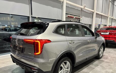 Haval Jolion, 2025 год, 2 399 000 рублей, 7 фотография