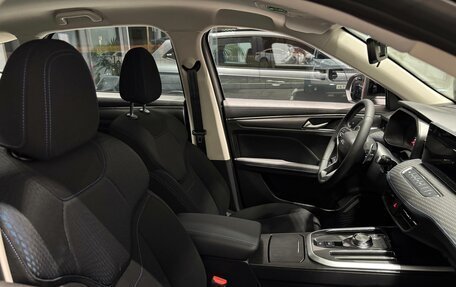 Haval Jolion, 2025 год, 2 399 000 рублей, 10 фотография