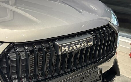 Haval Jolion, 2025 год, 2 399 000 рублей, 13 фотография