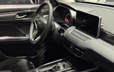 Haval Jolion, 2025 год, 2 399 000 рублей, 9 фотография