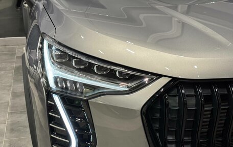 Haval Jolion, 2025 год, 2 399 000 рублей, 12 фотография