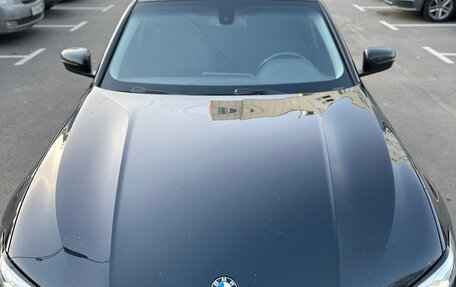 BMW 3 серия, 2020 год, 2 600 000 рублей, 1 фотография