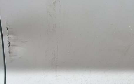 Hyundai Solaris II рестайлинг, 2021 год, 1 550 000 рублей, 7 фотография