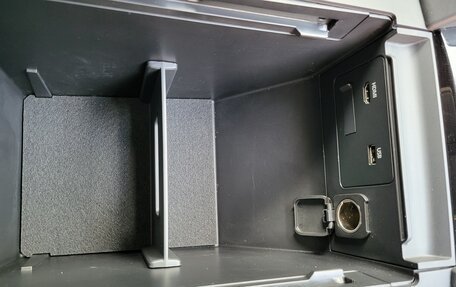 Mazda 3, 2019 год, 1 900 000 рублей, 5 фотография