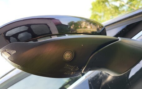 Mazda 3, 2019 год, 1 900 000 рублей, 6 фотография