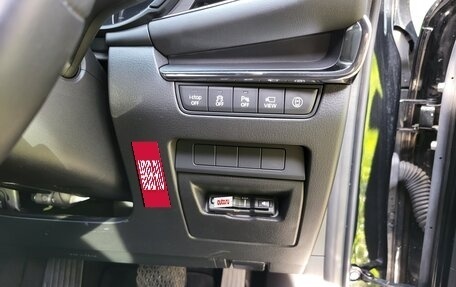 Mazda 3, 2019 год, 1 900 000 рублей, 8 фотография