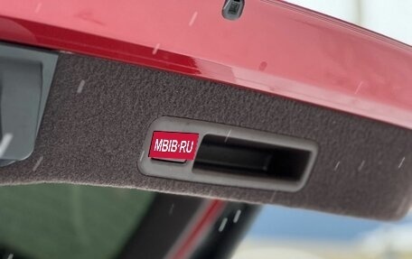 Lexus RX IV рестайлинг, 2019 год, 4 290 000 рублей, 27 фотография