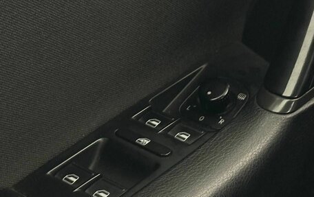 Volkswagen Passat B7, 2013 год, 1 075 000 рублей, 14 фотография