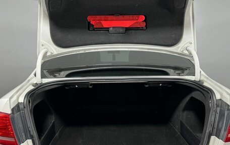 Volkswagen Passat B7, 2013 год, 1 075 000 рублей, 21 фотография