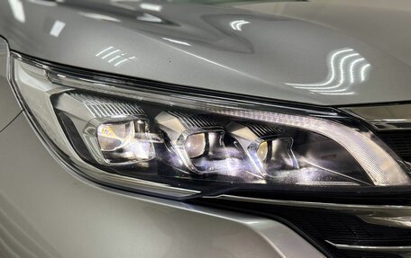 GAC GS5, 2023 год, 2 150 000 рублей, 9 фотография