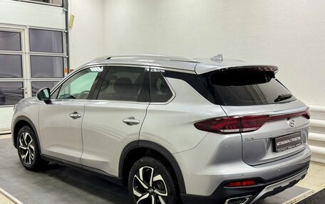 GAC GS5, 2023 год, 2 150 000 рублей, 6 фотография