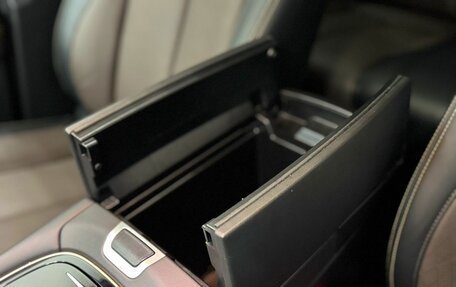 GAC GS5, 2023 год, 2 150 000 рублей, 19 фотография