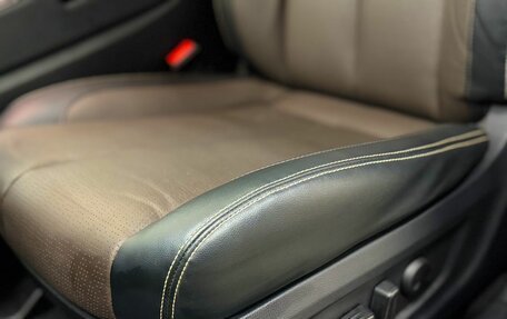 GAC GS5, 2023 год, 2 150 000 рублей, 25 фотография