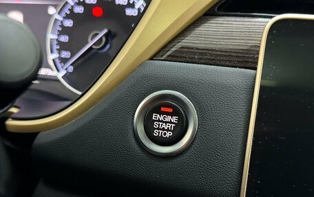 GAC GS5, 2023 год, 2 150 000 рублей, 20 фотография