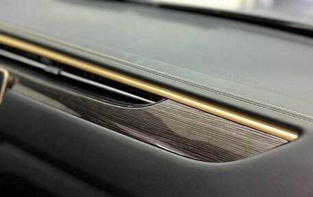 GAC GS5, 2023 год, 2 150 000 рублей, 23 фотография